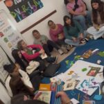 8ª. edición de Pensando en Infancias (3)