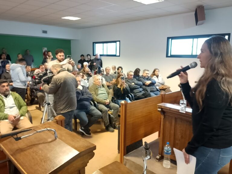 APARICIO PRESENTA 1