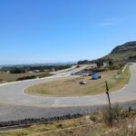 AUTODROMO JMF 2026