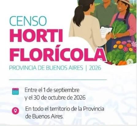 BANNER CENSO HORTIFLORICOLA