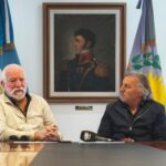 BECAS ARTES - RIDAO-DIPPY