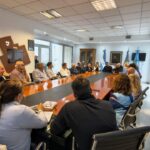 Centro de Formación Profesional Integral (1)