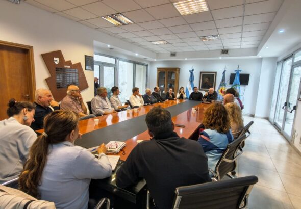 Centro de Formación Profesional Integral (1)