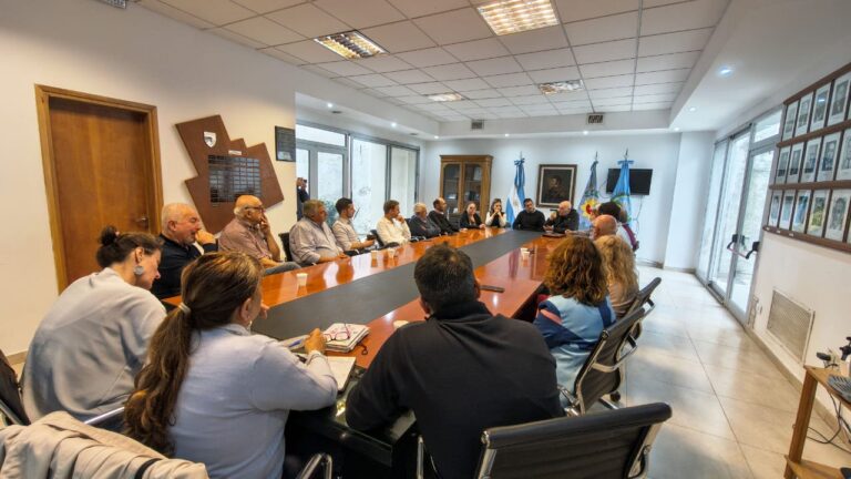 Centro de Formación Profesional Integral (1)