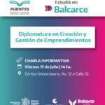 DIPLOMATURA GESTOION