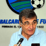 HECTOR ESSTRATICO LBF