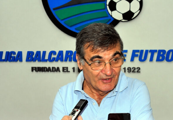 HECTOR ESSTRATICO LBF