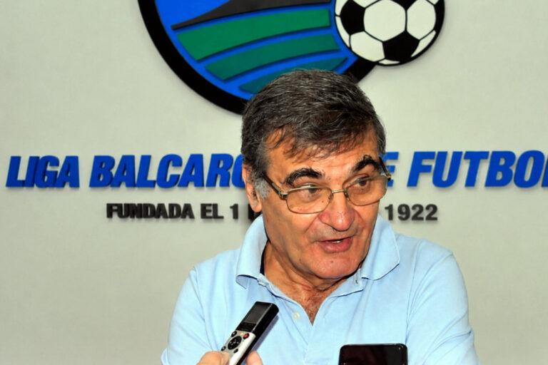 HECTOR ESSTRATICO LBF