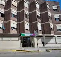 HOSPITAL SUBZONAL