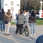 JUSTICIA POR CLARIBEL