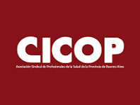 LOGO CICOP