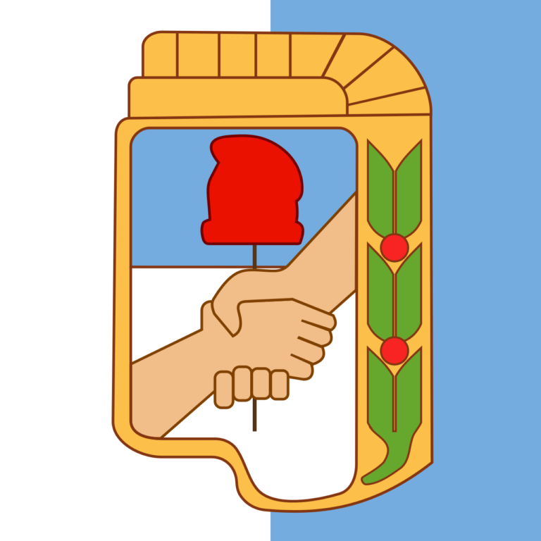 LOGO PJ 2