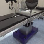 MESA CIRUGIA HOSPITAL 1