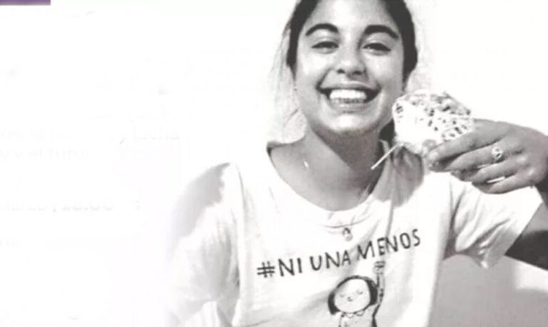 MICAELA EN DEPORTES