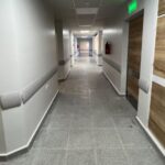 PASILLOS HOSPITAL 1