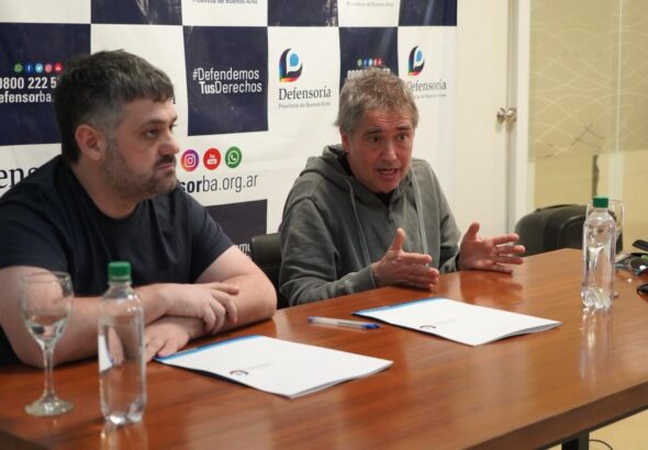 PROYECTO LEY ENDEUDAMIENTO