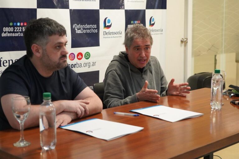 PROYECTO LEY ENDEUDAMIENTO