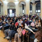 PUBLICO PRIMERA INFANCIA