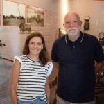 ROMINA CONTRERA - DIPPY