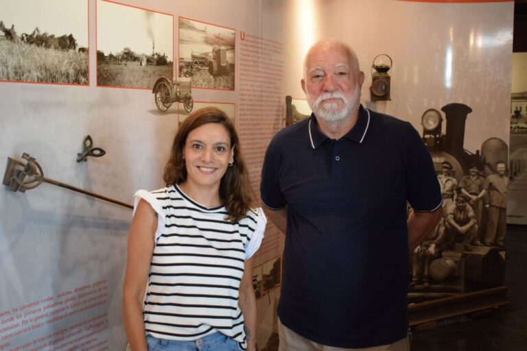 ROMINA CONTRERA - DIPPY