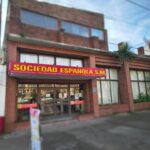 SEDE SOCIEDAD ESPAÑOLA 2