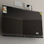 TV HOSPITAL 2