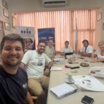 WhatsApp Image 2026-04-09 at 10.46.04