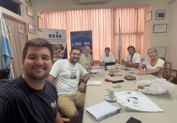 WhatsApp Image 2026-04-09 at 10.46.04