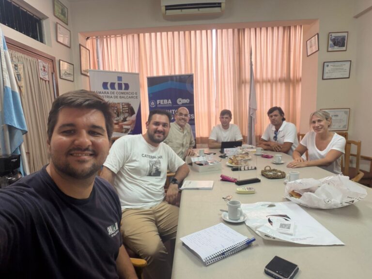 WhatsApp Image 2026-04-09 at 10.46.04