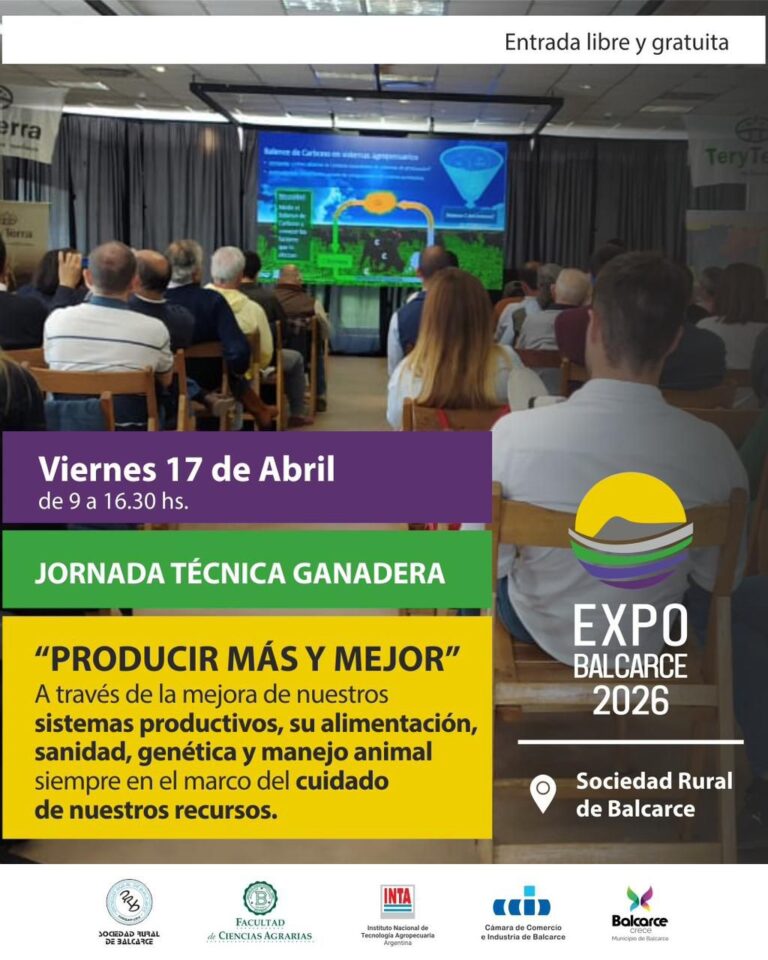 WhatsApp Image 2026-04-15 at 14.06.25