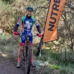 dipierro ganador