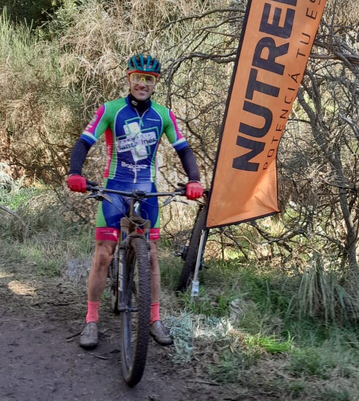 dipierro ganador